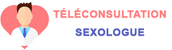 teleconsultation-sexologue.com